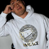 MOSACE Hoodie