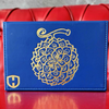 Hana Deck Box
