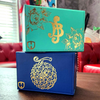 Berry + Hana Deck Box Bundle