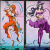 Berry + Hana Deck Box Bundle