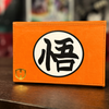 GO Deck Box