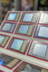Awakening Binder