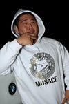 MOSACE Hoodie
