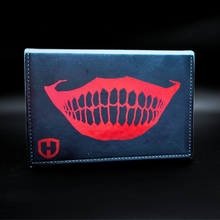  [Pre-Order] SHIN Deck Box