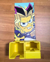 [Pre-Order] YamiBob DeckBox