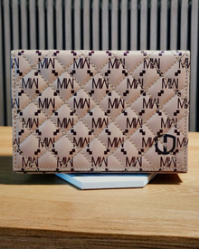  [Pre-Order] Mucci v2 Deck Box