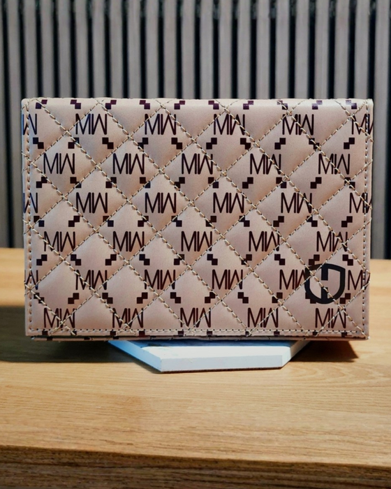 [Pre-Order] Mucci v2 Deck Box