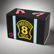  [Pre-Order] NEKO Deck Box