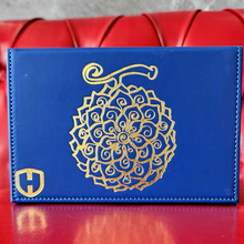  Hana Deck Box
