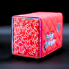 [Pre-Order] DADDY Deck Box