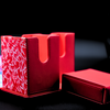 [Pre-Order] DADDY Deck Box