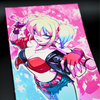 [Pre-Order] DADDY Deck Box