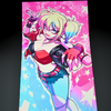 [Pre-Order] DADDY Deck Box