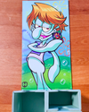 [Pre-Order] Joeyward Deck Box