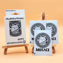  MOSACE Sleeve