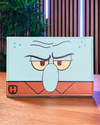 [Pre-Order] Joeyward Deck Box