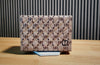 [Pre-Order] Mucci v2 Deck Box