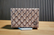  [Pre-Order] Mucci v2 Deck Box
