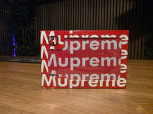  Mupreme DeckBox